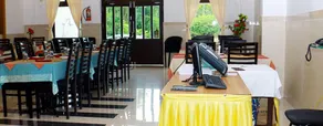Hotel Soorya Regency - Image 4