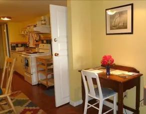 Westerlea Resort Motel - Image 3
