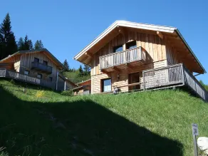 Enzian Steuer in Steuer - Image 3