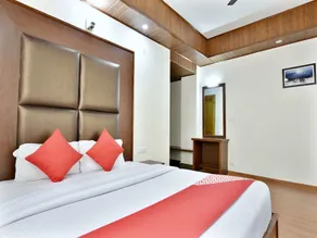Manali Mountain Regency - Image 2