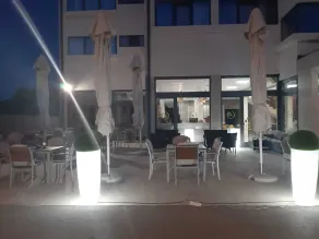 Hotel Jaska - Image 4