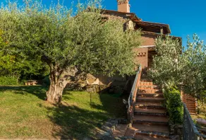 Podere La Tona - Image 2