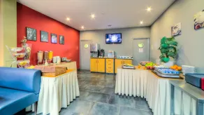 Value Stay Menen - Image 2