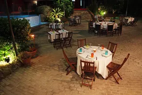 Hotel Mirallac - Image 2