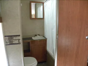 Countryside Campground - Image 4