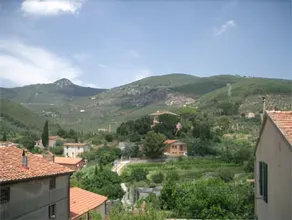 Villa Domini - Image 3