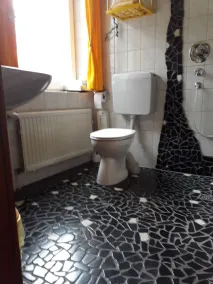 Pension Blumen-Villa - Image 3