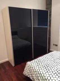 Luxury Distillery Apartment - Image 5