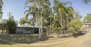 Lismore Lake Caravan Park - Image 5