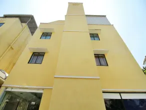 Grand Marena by OYO Rooms - Image 3