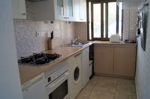 107521 - House in Lloret de Mar - Image 4
