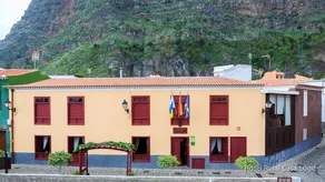 Hotel Rural Casa Lugo - Image 5