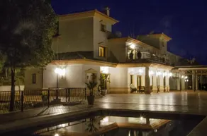Finca Fabiola - Image 4