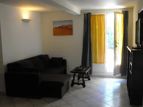 Clos Fructidor - Image 4