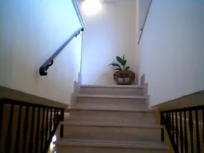 B&B La Favorita - Image 4