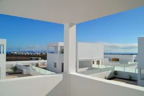 Villa Deluxe Atlantico Rubicon - Image 3