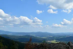 Arber, Zum Ferienhotel - Image 4