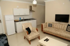 Boudil Park Villas - Image 4
