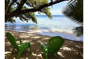 Motu Mapeti - Tahiti Private Island - Image 4