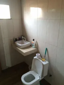 Pousada Maria House Sao Luis - Image 3
