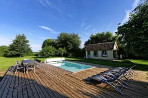 La Maison Agnes - Image 5