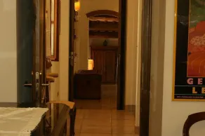 Il Casale Di Silla - Image 2