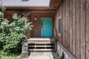 Amy's Little Ponderosa - Image 3