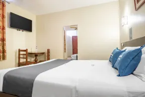 La Posada Real - Image 2