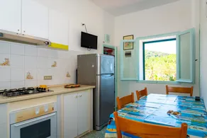 Appartamento Biodola - Image 5