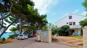 Apartmani Kate - Image 5
