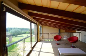 Villa Esclanya - Image 5