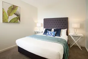 Crows Nest 8 - Image 3