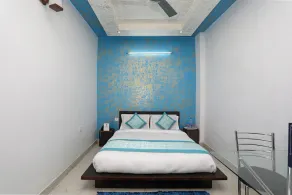 Prakash Guest House - Image 2