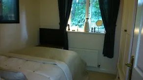 Heathfield Place - Image 5