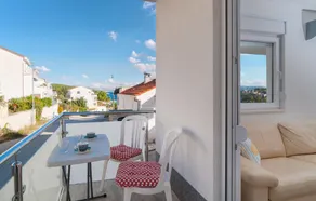 Stunning Home in Grohote With 6 Bedrooms, Wifi and Outdoor Swimming Pool - Image 5
