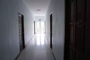 Baanta Hotel Pakchom - Image 2