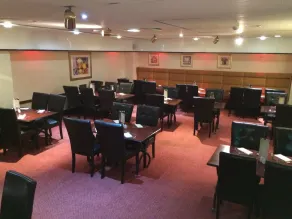 Britannia Nottingham Hotel - Image 2