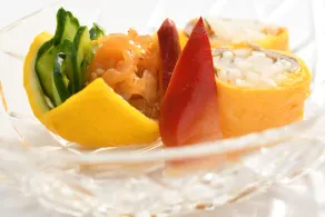 Hotel Sun Resort Shonai - Image 4