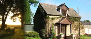The Hills Farm - Image 4