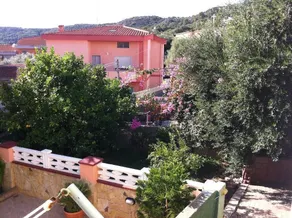 Four Rooms - Quattru Stansie - Image 3
