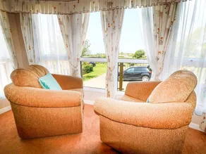 Lodge - Image 2