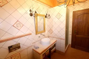 Villa Plamont - Image 4