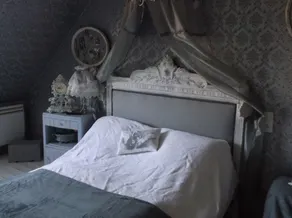 Chez Martine - Image 2