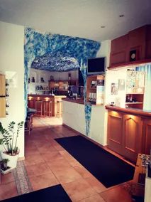 Hotel Alpenperle - Image 2