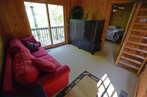 Hurricane Hideaway - Image 4