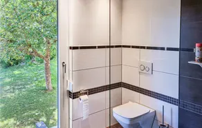 Nice Home in Falkenstein With Sauna, Wifi and 2 Bedrooms - Image 2