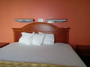 Motel 6 Lexington Park - Image 4