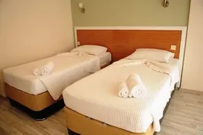 Koz Eliba Hotel - Image 5