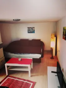 Studio Rakella - Image 2