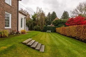 NEW Stunning 3BD Family Retreat Tunbridge Wells - Image 3